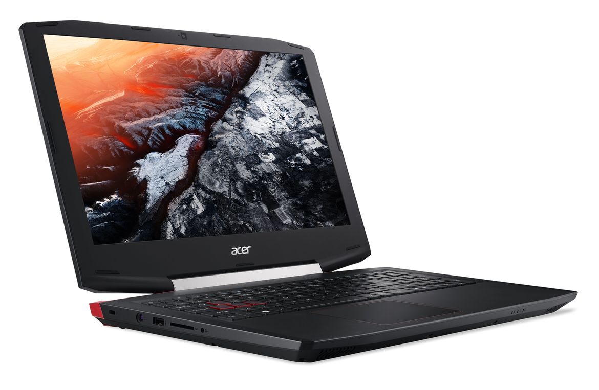 Laptop Acer Gaming Acer Aspire VX 15.jpg